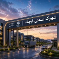 فروش-سوله-با-استاندارد-های-بین-المللی