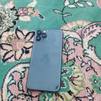 آیفون فروشی|موبایل|تهران, دهقان|دیوار