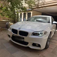 bmw۵۲۸i|خودرو سواری و وانت|تهران, گلستان (شهرک راه آهن)|دیوار