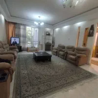 130متر 2خواب ونک فول امکانات