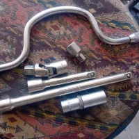 ابزارالات مینی ماکیتا جک ۲۰تن|ابزارآلات|نیشابور, مدرس|دیوار