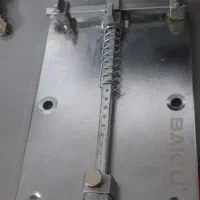 فروش لوازم تعمیرات موبایل|لوازم جانبی موبایل و تبلت|آبسرد, |دیوار