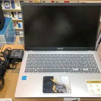 asus x515ea|رایانه همراه|اهر, |دیوار