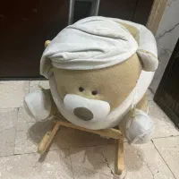 اکسسوری اتاق کودک|اسباب و اثاث بچه|تهران, فلاح|دیوار