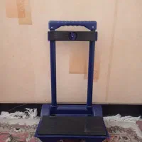 چرخ کیف