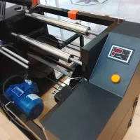 رولکن حرفه ای