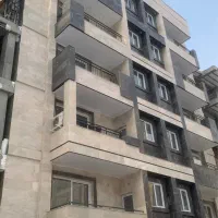 تخصصی ترین فایلینگ شخصی ساز در فاز هشت