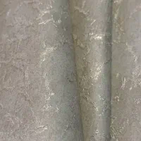 کاغذ دیواری.نفاشی ،اینه  دیوارپوش ماربل شیت   قاب|خدمات پیشه و مهارت|زنجان, |دیوار