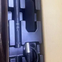 میکروفون سونی SONY