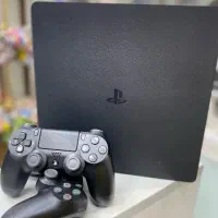 ps4slimorj  1tt سونی