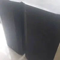 خرید و فروش و کرایه نور و صدا|سیستم صوتی خانگی|شیراز, سینما سعدی|دیوار