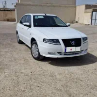 سورن پلاس ۱۴۰۵ صفر کیلومتر