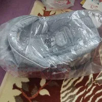 رولک وکریر