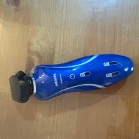 ریش تراش فیلیپس اصل|آرایشی، بهداشتی، درمانی|جم, |دیوار