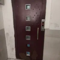 فروش یا معاوضه آپارتمان(یکی بده دوتا بگیر)|فروش آپارتمان|اندیشه, شهرک کوثر|دیوار