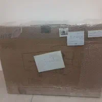 مانیتور pro mp271ap msi