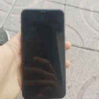 Iphone xs max 256