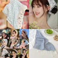 فروش لوازم آرایشی و بهداشتی با قیمت های اقتصادی|آرایشی، بهداشتی، درمانی|سبزوار, امیر کبیر|دیوار