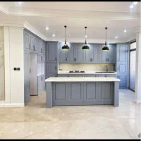 170-متر-بدون-مشابه-امامت-اموزگار