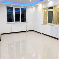 فروش آپارتمان لاکچری فاز شش شمال