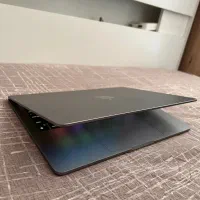 مک بوک ایر m2