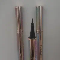 لوازم آرایشی نو|آرایشی، بهداشتی، درمانی|قم, پردیسان|دیوار