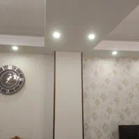 کناف.نقاشی کاغذ.آیینه.پوستر بلکا|خدمات پیشه و مهارت|فردیس, فردیس|دیوار