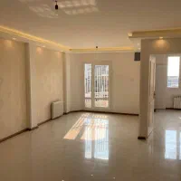 70متری-1خواب-فول-بازسازی
