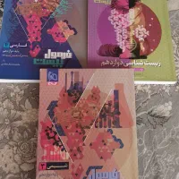 فرمول بیست دوازدهم ۴۰۵-۴۰۴