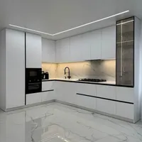 دوخواب فول مستر_تراس چیدمانی_سازه لوکس
