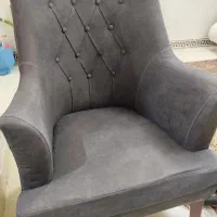 ۲عددمبل یکنفره