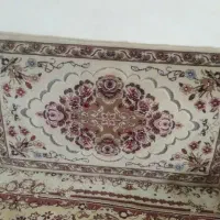 شش عدد پشتی مخصوص خانه باغ