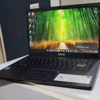 لبتاپ ایسوس