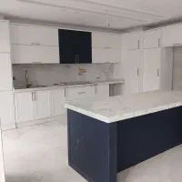 سرمایه گذاری واحد ۱۰۰ متر ، تاپ لوکیشن ولیعصر
