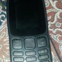 گوشی ننوکیا