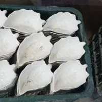 پیاله چینی ـ ارزان سرای سید