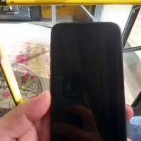 آیفون ۱۳ ۱۲۸ گیگ ۲ سیم در حد نو|موبایل|کرج, باغستان|دیوار