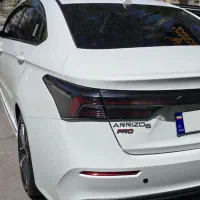 اریزو ۶ پرو