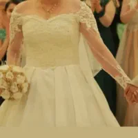 لباس عروس نو|لباس|رشت, پل تالشان|دیوار