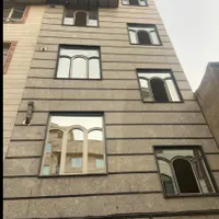 رهن آپارتمان ۴۲ متری ۱ خوابه طبقه ۳ در جوادیه
