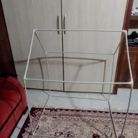 چادر کودک|اسباب‌بازی بچه|مشهد, شهرک بهارستان|دیوار