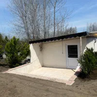 سوئیت ساحلی|اجارهٔ کوتاه‌مدت آپارتمان و سوئیت|رضوانشهر, |دیوار