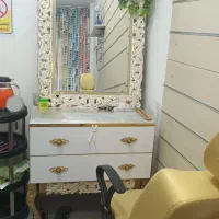 وسایل آرایشگاه|آرایشگاه و سالنهای زیبایی|تهران, کیانشهر|دیوار