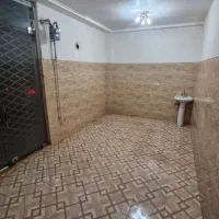 مغازه خیابان امیرکبیر،حمیدیان|فروش مغازه و غرفه|رشت, پاره بیجار|دیوار