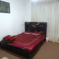 سوعیت دربست پارکینک دار با تمام امکانات رفاهی 250