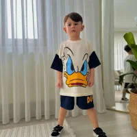 لباس بچگانه