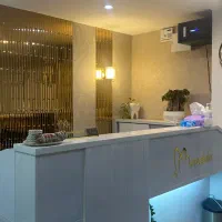 ادمین و تولیدمحتوا برای مطب دندانپزشکی