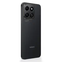 HONOR x6b حافظه 256