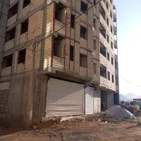 واحد آپارتمان