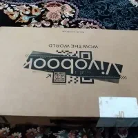 لپ تاپ ایسوس ویووبوک|رایانه همراه|اصفهان, مصلی|دیوار